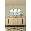 Console Rany 150 - White, Travertine, Gold White
Travertine
Gold