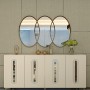 Console Rany 150 - White, Silver White
Silver