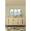 Console Rany 150 - White, Travertine, Silver White
Travertine
Silver