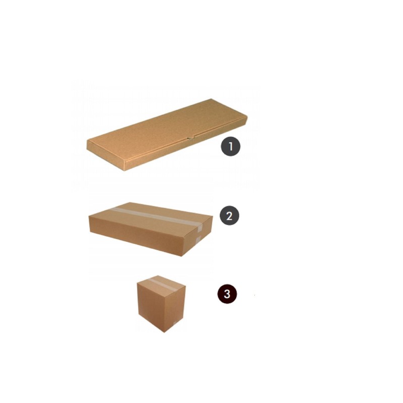 Console Lessi 150 - White, Travertine, Gold White
Travertine
Gold