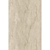 Console Corsa 120 - White, Travertine White
Travertine