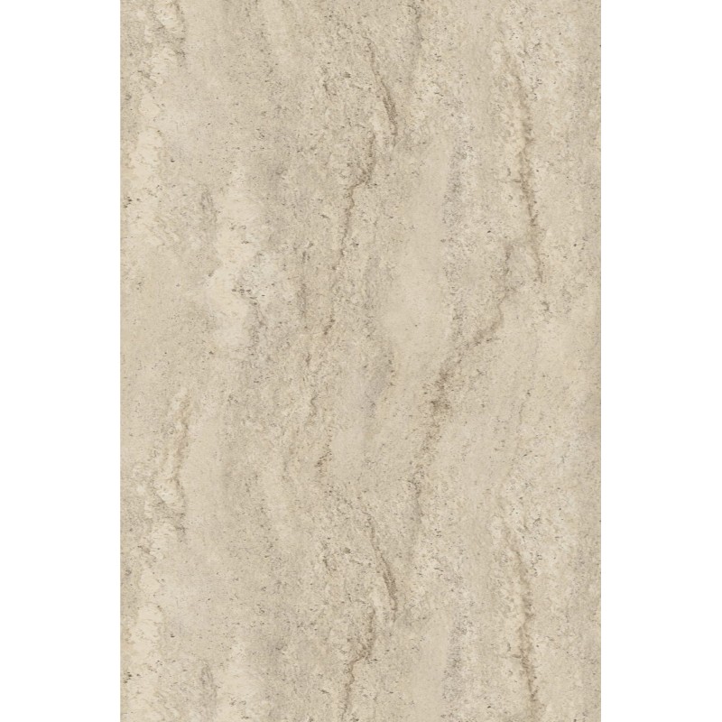 Console Corsa 120 - White, Travertine White
Travertine