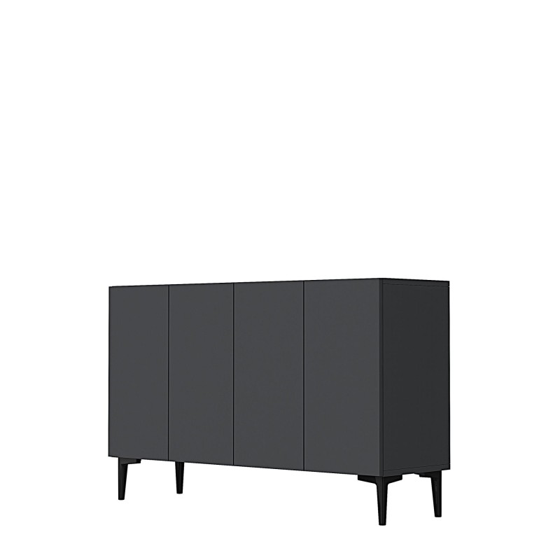 Console Aplos 120 - Anthracite Anthracite