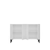 Console Aplos 120 - White White