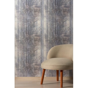 Wing Chair Nice - Cream Cream