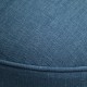 Wing Chair Nice - Saxe Blue Sax Blue Wing Chair Nice - Saxe Blue Sax Blue