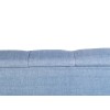 2-Seat Sofa Richland Loveseat - Indigo Blue Indigo Blue