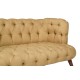 2-Seat Sofa West Monroe - Milky Brown Milky Brown 2-Seat Sofa West Monroe - Milky Brown Milky Brown