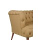 2-Seat Sofa West Monroe - Milky Brown Milky Brown 2-Seat Sofa West Monroe - Milky Brown Milky Brown