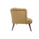 2-Seat Sofa West Monroe - Milky Brown Milky Brown 2-Seat Sofa West Monroe - Milky Brown Milky Brown