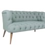 2-Seat Sofa West Monroe - Indigo Blue Indigo Blue