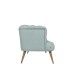 2-Seat Sofa West Monroe - Indigo Blue Indigo Blue