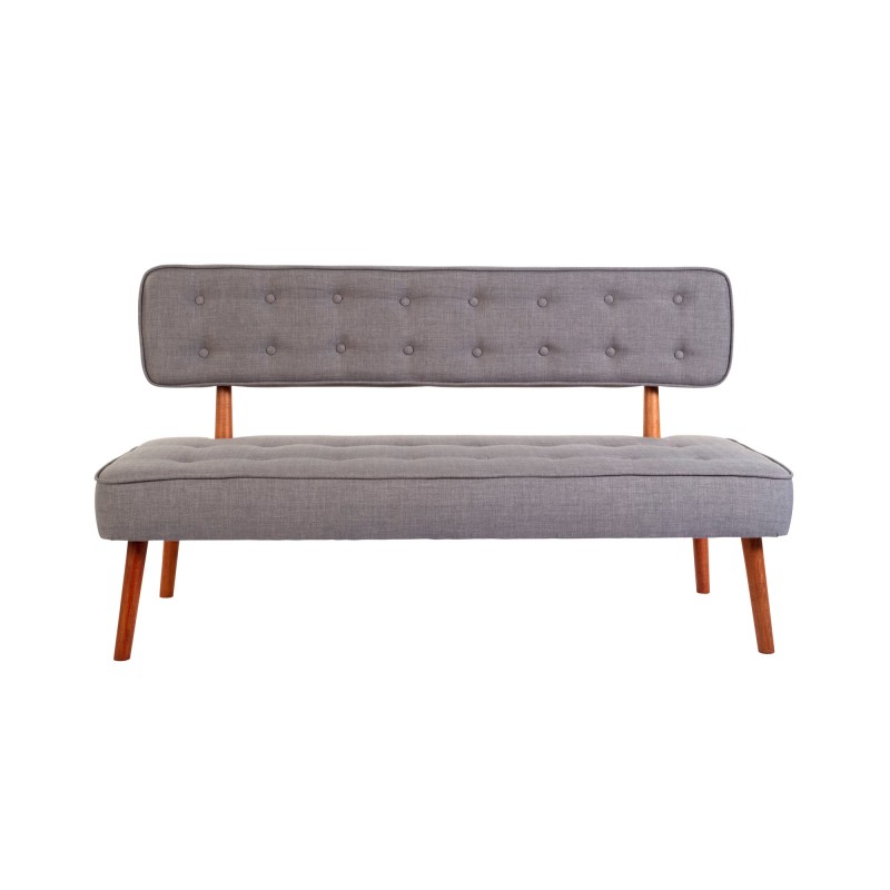 2-Seat Sofa Westwood Loveseat - Grey Grey
