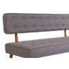 2-Seat Sofa Westwood Loveseat - Grey Grey