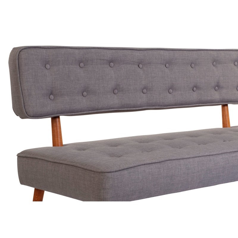 2-Seat Sofa Westwood Loveseat - Grey Grey