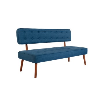 2-Seat Sofa Westwood Loveseat - Night Blue Night Blue