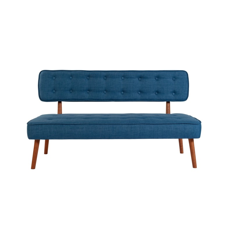 2-Seat Sofa Westwood Loveseat - Night Blue Night Blue