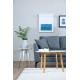 Corner Sofa Tempo Corner Right (L3+3) Dark Grey