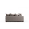 Corner Sofa Colorado Corner Beige