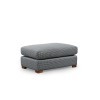 Corner Sofa Loop 1 Grey
Light Grey