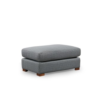 Corner Sofa Loop 1 Grey
Light Grey