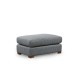 Corner Sofa Loop 1 Grey
Light Grey