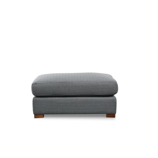 Corner Sofa Loop 1 Grey
Light Grey