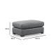 Corner Sofa Loop 1 Grey
Light Grey