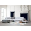 Corner Sofa Loop 3 Grey
Light Grey