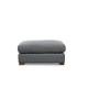 Corner Sofa Loop 3 Grey
Light Grey
