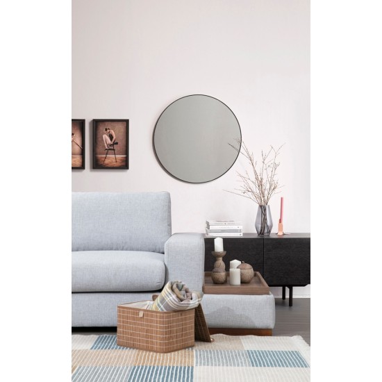 Corner Sofa Loop 3 Grey
Light Grey