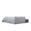 Corner Sofa Loop 3 Grey
Light Grey