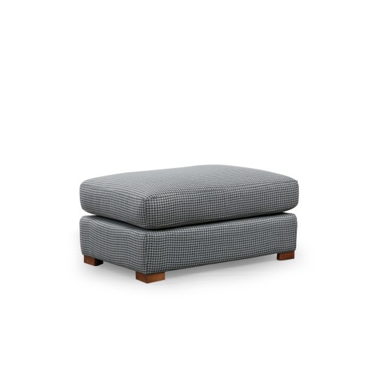 Corner Sofa Loop 3 Grey
Light Grey
