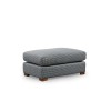 Corner Sofa Loop 4 Grey
Light Grey