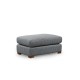 Corner Sofa Loop 4 Grey
Light Grey