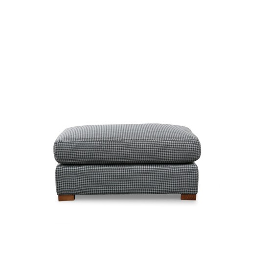 Corner Sofa Loop 4 Grey
Light Grey