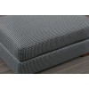 Corner Sofa Loop 4 Grey
Light Grey