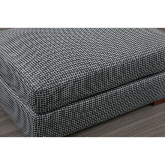 Corner Sofa Loop 4 Grey
Light Grey