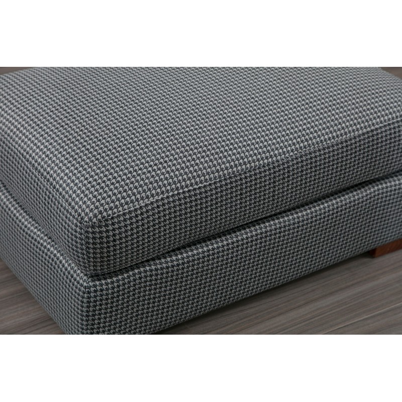 Corner Sofa Loop 4 Grey
Light Grey