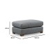 Corner Sofa Loop 4 Grey
Light Grey