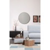 Corner Sofa Loop 4 Grey
Light Grey
