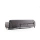 Corner Sofa-Bed Image Corner Right ( L3-Chl ) - Anthracite Anthracite Corner Sofa-Bed Image Corner Right ( L3-Chl ) - Anthracite Anthracite
