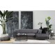 Corner Sofa-Bed Image Corner Right ( L3-Chl ) - Anthracite Anthracite Corner Sofa-Bed Image Corner Right ( L3-Chl ) - Anthracite Anthracite