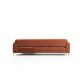 Corner Sofa-Bed Image Corner Right ( L3-Chl ) - Cinnamon Cinnamon Corner Sofa-Bed Image Corner Right ( L3-Chl ) - Cinnamon Cinnamon