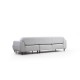 Corner Sofa-Bed Image Corner Right ( L3-Chl ) - Beige Beige Corner Sofa-Bed Image Corner Right ( L3-Chl ) - Beige Beige