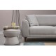 Corner Sofa-Bed Image Corner Right ( L3-Chl ) - Beige Beige Corner Sofa-Bed Image Corner Right ( L3-Chl ) - Beige Beige