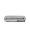 Corner Sofa-Bed Image Corner Left ( Chl-3R ) - Beige Beige
