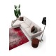 Corner Sofa-Bed Mayorka Corner Large Left (Chl - 3R ) - Beige Beige