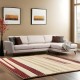 Atelier del Sofa Corner Sofa-Bed Mayorka Corner Large Right ( L3 - Chl ) - Beige Beige
Brown