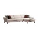 Atelier del Sofa Corner Sofa-Bed Mayorka Corner Large Right ( L3 - Chl ) - Beige Beige
Brown